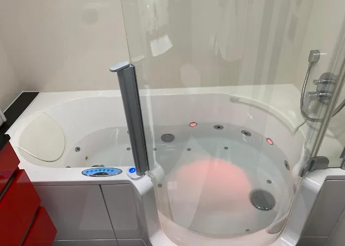 Lägenhet Zayetta Nr. 16 Zermatt