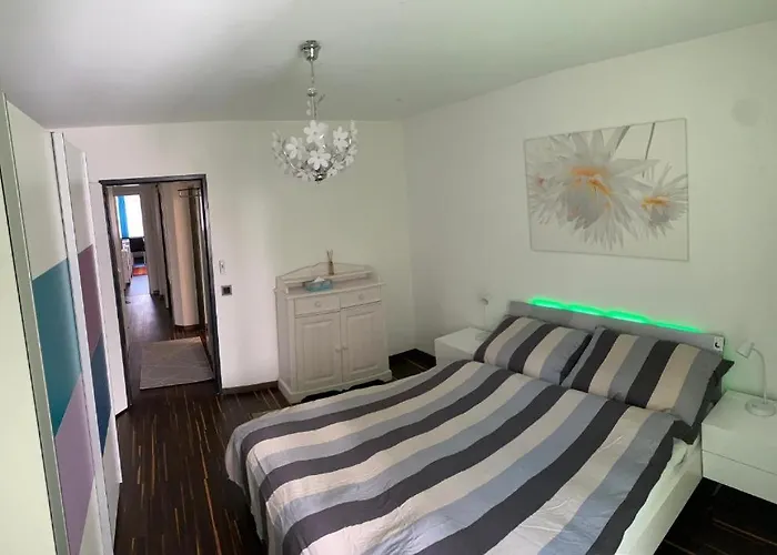 Zayetta Nr. 16 Церматт