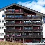 Zayetta Nr. 16 * Церматт