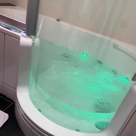 Zayetta Nr. 16 * Zermatt