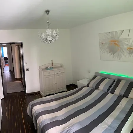 Zayetta Nr. 16 Zermatt